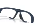 Oakley Suture Jacket Naočare za sunce OO 9532 09