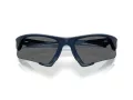 Oakley Suture Jacket Naočare za sunce OO 9532 09