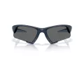 Oakley Suture Jacket Naočare za sunce OO 9532 09