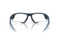 Oakley Suture Jacket Naočare za sunce OO 9532 09