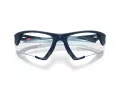 Oakley Suture Jacket Naočare za sunce OO 9532 09