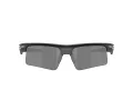 Oakley Bisphaera Speed Naočare za sunce OO 9534 01
