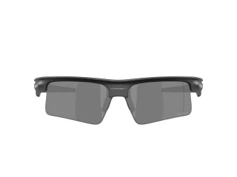 Oakley Bisphaera Speed Naočare za sunce OO 9534 01