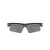 Oakley Bisphaera Speed Naočare za sunce OO 9534 01