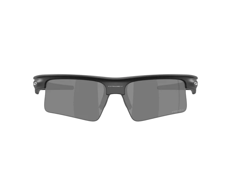 Oakley Bisphaera Speed Naočare za sunce OO 9534 01