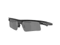 Oakley Bisphaera Speed Naočare za sunce OO 9534 01