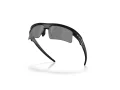 Oakley Bisphaera Speed Naočare za sunce OO 9534 01