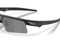 Oakley Bisphaera Speed Naočare za sunce OO 9534 01