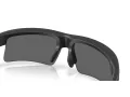 Oakley Bisphaera Speed Naočare za sunce OO 9534 01