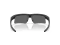Oakley Bisphaera Speed Naočare za sunce OO 9534 01
