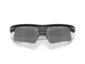 Oakley Bisphaera Speed Naočare za sunce OO 9534 01