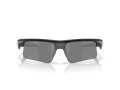 Oakley Bisphaera Speed Naočare za sunce OO 9534 01