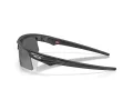 Oakley Bisphaera Speed Naočare za sunce OO 9534 01