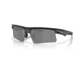Oakley Bisphaera Speed Naočare za sunce OO 9534 01