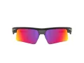 Oakley Bisphaera Speed Naočare za sunce OO 9534 02