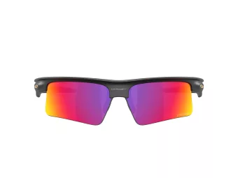 Oakley Bisphaera Speed Naočare za sunce OO 9534 02