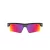 Oakley Bisphaera Speed Naočare za sunce OO 9534 02