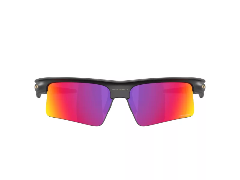 Oakley Bisphaera Speed Naočare za sunce OO 9534 02