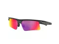 Oakley Bisphaera Speed Naočare za sunce OO 9534 02