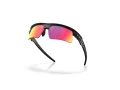 Oakley Bisphaera Speed Naočare za sunce OO 9534 02