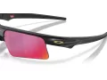 Oakley Bisphaera Speed Naočare za sunce OO 9534 02