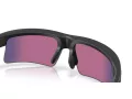 Oakley Bisphaera Speed Naočare za sunce OO 9534 02