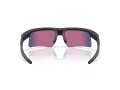 Oakley Bisphaera Speed Naočare za sunce OO 9534 02