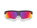 Oakley Bisphaera Speed Naočare za sunce OO 9534 02