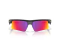 Oakley Bisphaera Speed Naočare za sunce OO 9534 02