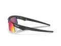 Oakley Bisphaera Speed Naočare za sunce OO 9534 02