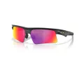 Oakley Bisphaera Speed Naočare za sunce OO 9534 02
