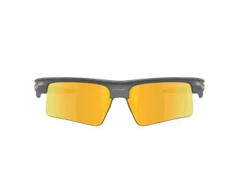 Oakley Bisphaera Speed Naočare za sunce OO 9534 03