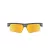 Oakley Bisphaera Speed Naočare za sunce OO 9534 03