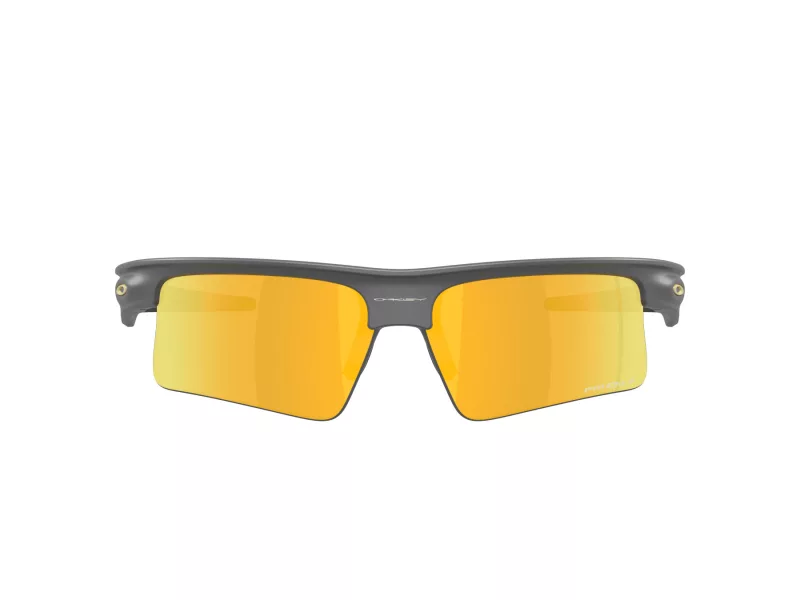 Oakley Bisphaera Speed Naočare za sunce OO 9534 03