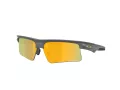 Oakley Bisphaera Speed Naočare za sunce OO 9534 03