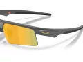 Oakley Bisphaera Speed Naočare za sunce OO 9534 03