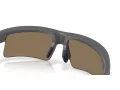 Oakley Bisphaera Speed Naočare za sunce OO 9534 03