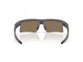 Oakley Bisphaera Speed Naočare za sunce OO 9534 03