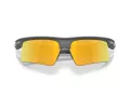 Oakley Bisphaera Speed Naočare za sunce OO 9534 03