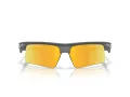 Oakley Bisphaera Speed Naočare za sunce OO 9534 03