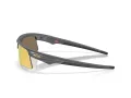 Oakley Bisphaera Speed Naočare za sunce OO 9534 03