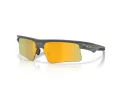 Oakley Bisphaera Speed Naočare za sunce OO 9534 03