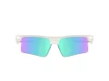 Oakley Bisphaera Speed Naočare za sunce OO 9534 04