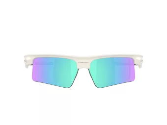 Oakley Bisphaera Speed Naočare za sunce OO 9534 04