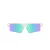 Oakley Bisphaera Speed Naočare za sunce OO 9534 04