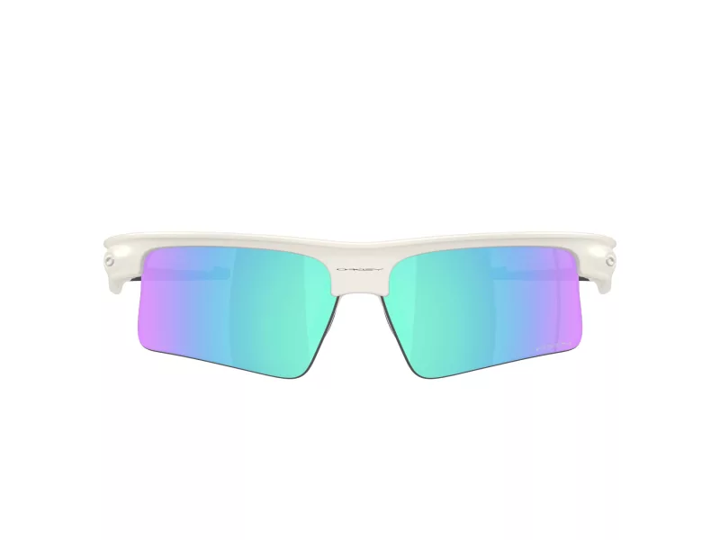 Oakley Bisphaera Speed Naočare za sunce OO 9534 04