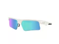 Oakley Bisphaera Speed Naočare za sunce OO 9534 04