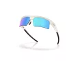 Oakley Bisphaera Speed Naočare za sunce OO 9534 04
