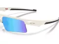 Oakley Bisphaera Speed Naočare za sunce OO 9534 04