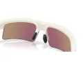 Oakley Bisphaera Speed Naočare za sunce OO 9534 04